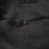 Traditional Africa Clothing Outfits Gown - Muslim Kaftan Maxi Long Dress