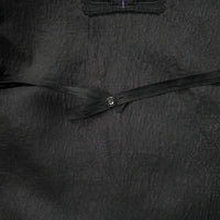 Traditional Africa Clothing Outfits Gown - Muslim Kaftan Maxi Long Dress