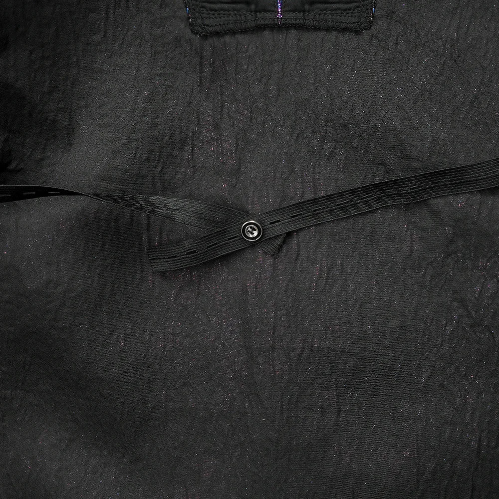 Traditional Africa Clothing Outfits Gown - Muslim Kaftan Maxi Long Dress