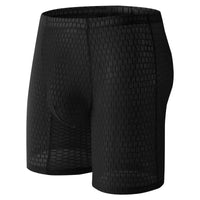 See Through Sexy Boxershorts for Men