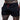 Men's Fitness Woven Running Shorts