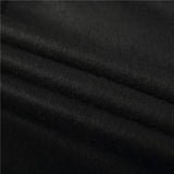 Men's Casual Printed Hoodie