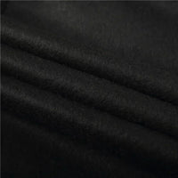 Men's Casual Printed Hoodie