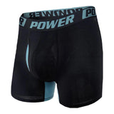 Sports Underwear Stretch Boxers Seamless