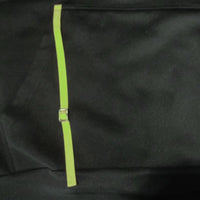 Men Winter Punk Style Hoodie