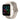 C2 Waterproof Smart Watch