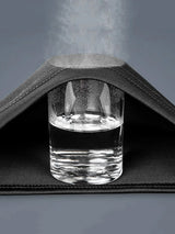 1-Piece Set Of Men's Sexy Long Boxer Shorts, Sports Breathable Pocket Underwear, Fashionable And Casual Men's Underwear