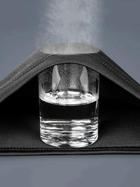 1-Piece Set Of Men's Sexy Long Boxer Shorts, Sports Breathable Pocket Underwear, Fashionable And Casual Men's Underwear