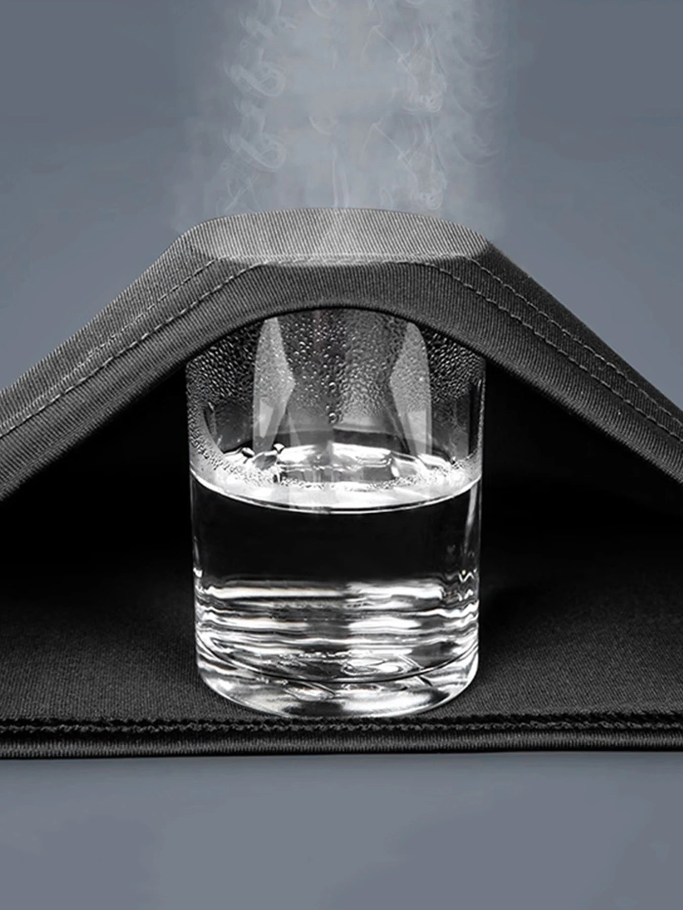 1-Piece Set Of Men's Sexy Long Boxer Shorts, Sports Breathable Pocket Underwear, Fashionable And Casual Men's Underwear