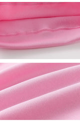 Street Casual Sports Style Men's Hoodie