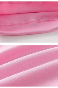 Street Casual Sports Style Men's Hoodie