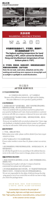 African Couple Dress Outfits Shirt and Pant for  Wedding