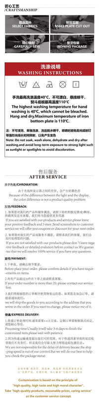 African Couple Dress Outfits Shirt and Pant for  Wedding