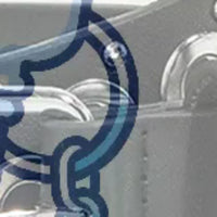 Women's Belt Fashionable Rivet Thin Belt Personalized Needle Buckle Belt Street Trend Punk HipHop Style Belt