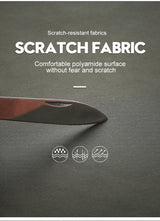 Windbreaker Men Tactical Jacket