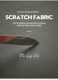 Windbreaker Men Tactical Jacket