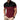 Polo Business Stylish T-Shirt