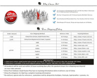 14K Rose Gold Inlaid Gemstone Rings For Women