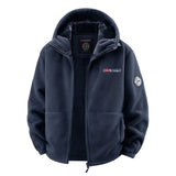 Men's Outdoor Sport Hoodie