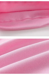 Casual Versatile Street Fashion Hoodie