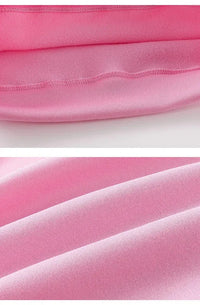 Casual Versatile Street Fashion Hoodie