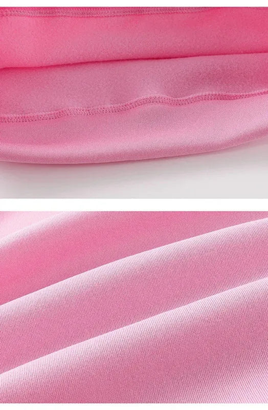 Casual Versatile Street Fashion Hoodie