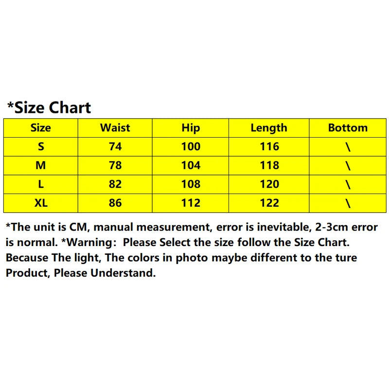 Solid Gray Ribbon Design Sweatpants