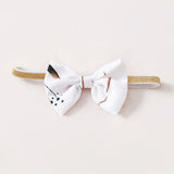 3 Pcs Infants Toddler Short Sleeve Suit