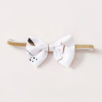 3 Pcs Infants Toddler Short Sleeve Suit