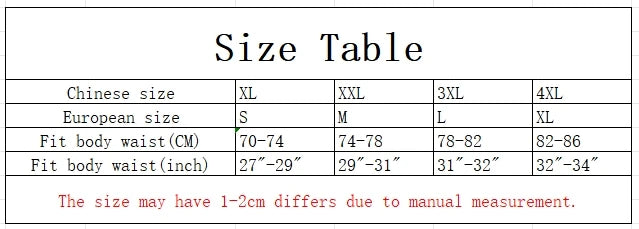 6Pcs/Set Men Panties Men's Underwear Male Brand Boxer And Underpants For Homme Luxury Set Shorts Box Slip Kit Student Briefs