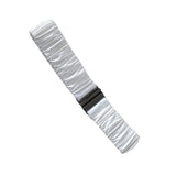 Women Elastic Belt Slim Shaping Girdle Belt Casual Corset Belt Lady Waistband Winter Down Jacket Overcoat Accessories