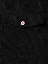 Men's Thickened Hoodie Sweatshirt