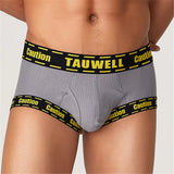 Boxers For Men  Underpants Mens Underwear Briefs Boxerhomme anime panties