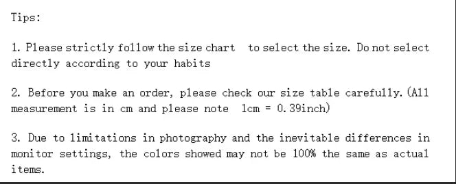 Men's Casual Printed Hoodie