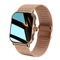 New Digital Smartwatch Wristwatch