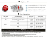 Original ancient gold craftsmanship natural carnelian rings