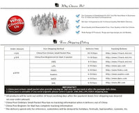 Original ancient gold craftsmanship natural carnelian rings