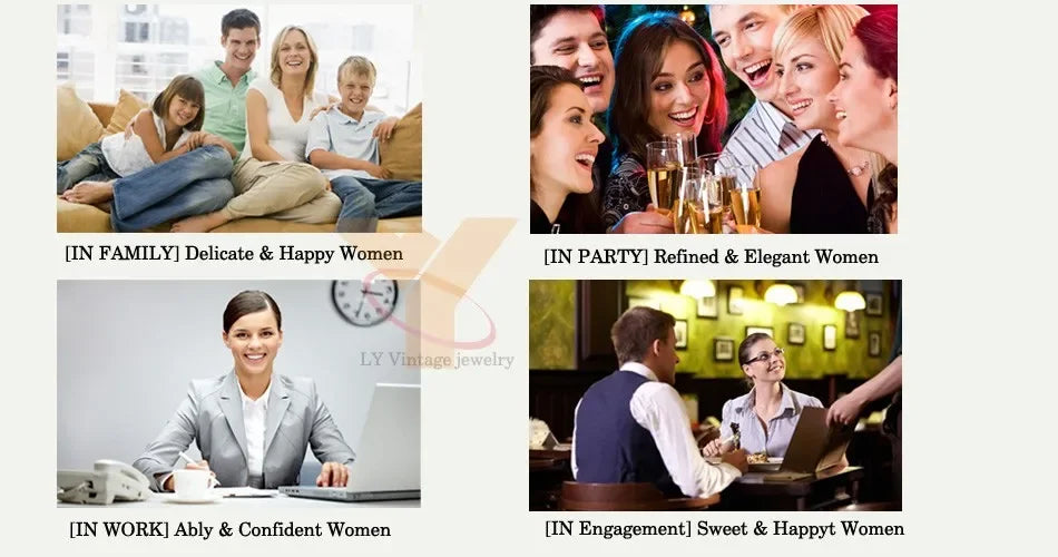 Original ancient gold craftsmanship natural carnelian rings