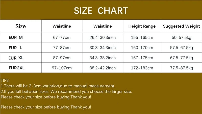 EUR Size Men Long Leg Boxer Shorts Underwear Mid Waist Sexy U Big Pouch Thin Panties Ice Silk Male Breathable Sports Underpants