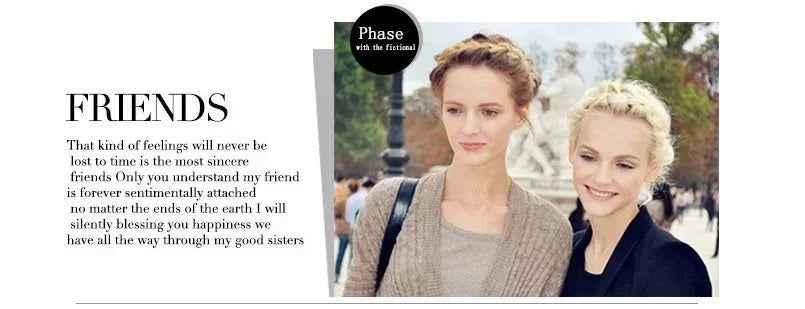 925 Sterling Silver Classic Square Heart Crown Ring