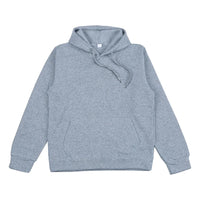 Autumn Winter Men's New Long Sleeve Hoodie