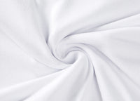 Sports Long Men's New Boxers Polyester