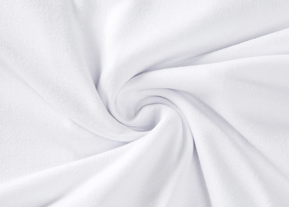 Sports Long Men's New Boxers Polyester