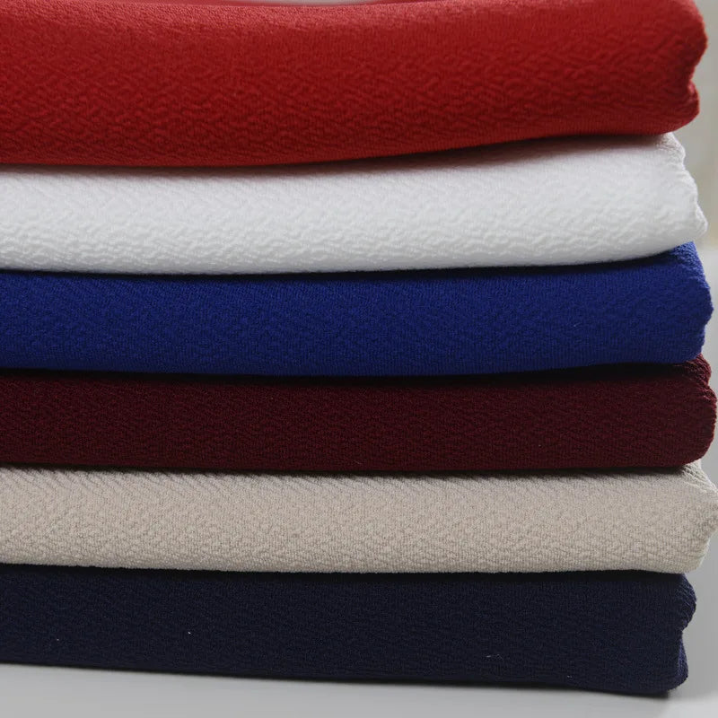 Men Tie Collar Hooded Sleeveless Vest