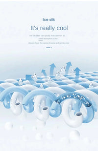 4 PCS Men's Boxers Shorts Underwear Boxers Man Cool Breathable Sexy Panties Ice Silk Fashion 4 Colors Mixing XL 3XL 4XL 5XL