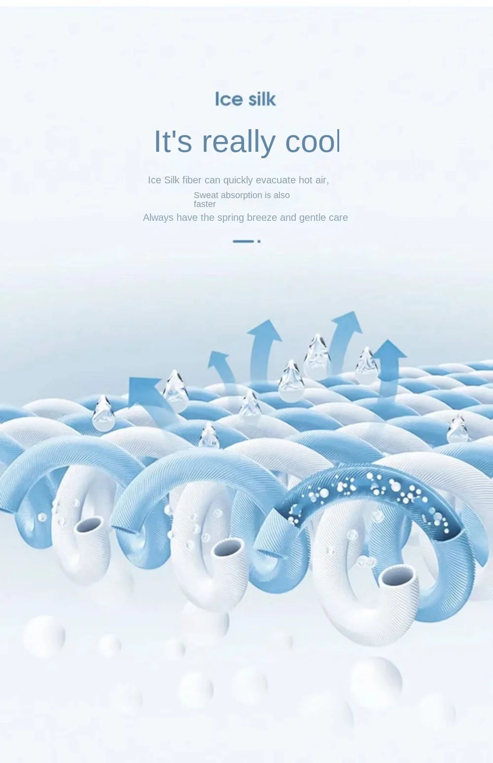 4 PCS Men's Boxers Shorts Underwear Boxers Man Cool Breathable Sexy Panties Ice Silk Fashion 4 Colors Mixing XL 3XL 4XL 5XL