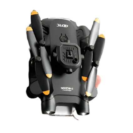 Mini Drone with Camera