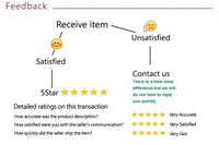 Men's Spring Autumn Outdoor Casual Hoodies