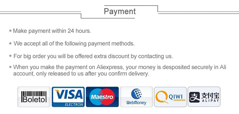 Sports Men Panties - Quick Dry Long Leg Boxer