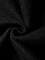 Men's Long Sleeve Zipper Hoodies